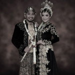 Nadyaa Apriliyanti profile icon
