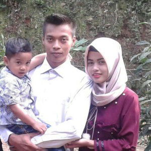 Gunawan Andestand profile icon