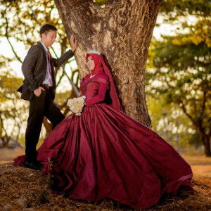 Dewi Susanti profile icon