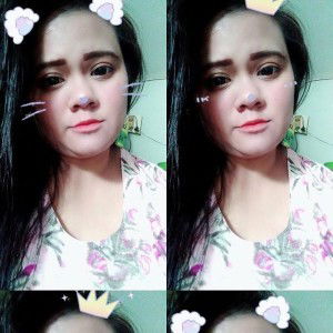 Wanvisa Satjhathamthan profile icon