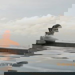 Michael Gomez profile icon