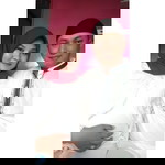 Lina Nugrah w profile icon