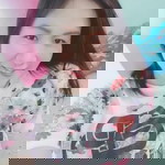 เวลา คือ คำตอบ profile icon