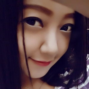 Noyimz Official profile icon