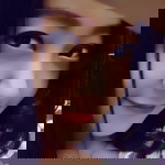 Noyimz Official profile icon