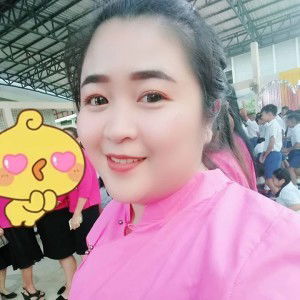 Khwanruethai Changmai profile icon