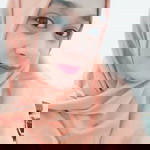 Dhesy Al Fath profile icon