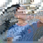 Liqian Ging profile icon