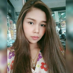 สุจารี บุญช่วย profile icon