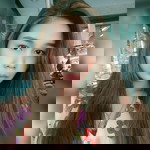 สุจารี บุญช่วย profile icon