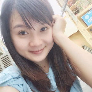 Nhàn Nguyễn profile icon