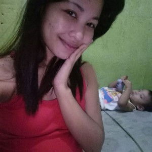 Joan Aquino profile icon