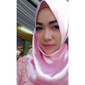 Dede Irmayanti profile icon