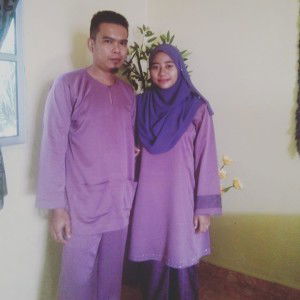 Khairul Anuar profile icon