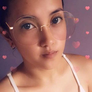 Joan Grace Panagan Patag profile icon