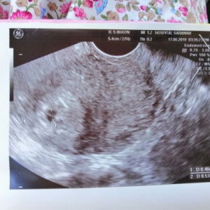 Mrs. Harkimin profile icon