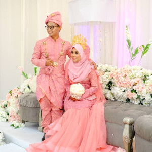 Fara Miina profile icon