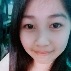 Dhiane Batacan profile icon