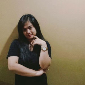 Candybels profile icon