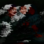 ulfah alawiyah profile icon