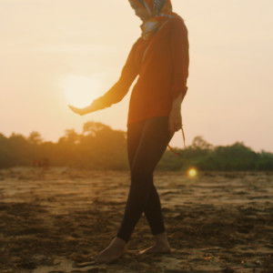 Miske Wasliana profile icon