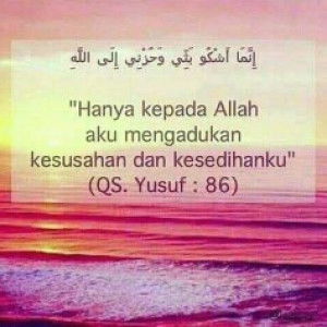 Hilwatunnida profile icon