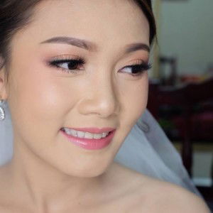 Wanwisa Thaseedam profile icon