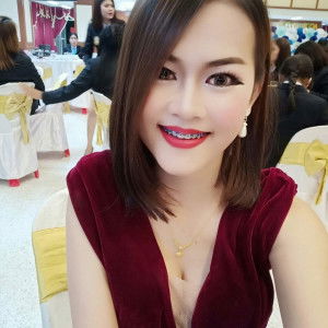 ลูกน้ำ profile icon