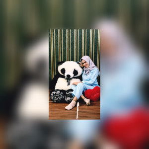 Andi Indah profile icon