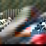 Andi Indah profile icon