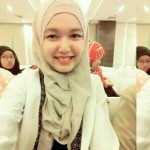 Dewi profile icon
