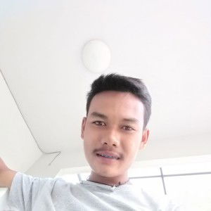 Santipong  Ruksanalee profile icon