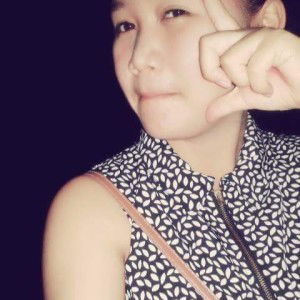 เมนแจ็คสัน Got7 profile icon