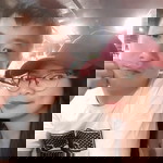 Mary Ann Inopia Savares profile icon