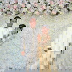 Pitipong Tonchiyaphum profile icon