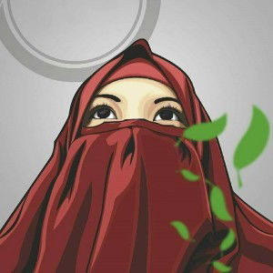 Adinda Alasta profile icon