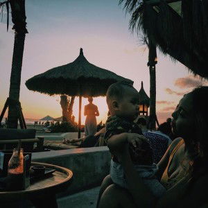 Desi Nadya profile icon