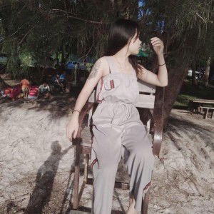 สุชาดา ทำสันเทียะ profile icon