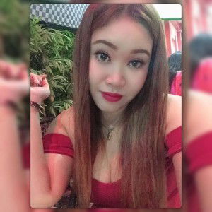 Onwitchaya New profile icon