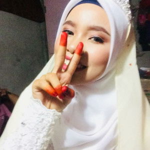 Nur Suraya profile icon
