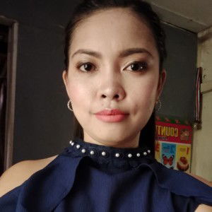 Junilyn Alolor profile icon