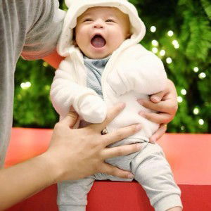 นันทวัฒน์ อินทร์รุ่งเรือง profile icon