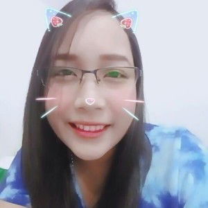 Bellzeed WonderGirl profile icon