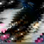 เหงา จัง profile icon