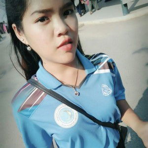 หญิง' แพรว profile icon