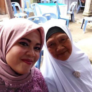 Khai Rani profile icon