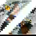 Noon Mungming profile icon