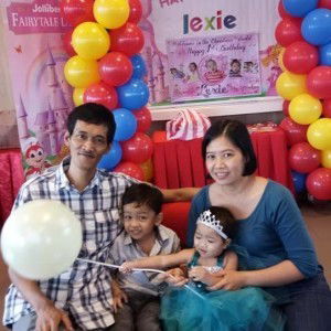 Hazel Uy profile icon