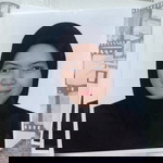 husnul khotimah profile icon