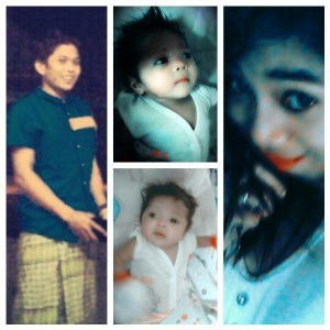 Bunda Aisyah profile icon